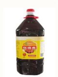 名府珍味新品 红烧肉秘制酱料3kg/桶