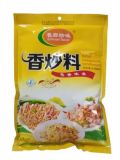 香炒料