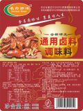 通用卤料调味料